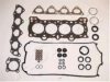 ASHIKA 48-04-496 Gasket Set, cylinder head